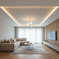 Наша работа в Сыктывкаре