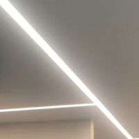 Видеообзор объекта