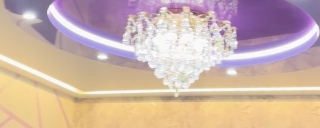 Видеообзор нашей работы 